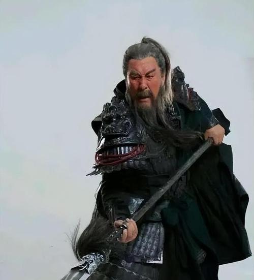 
                        枪皮肤SKS-折纸暴龙上线日期（一枝独秀的SKS折纸之王）                    