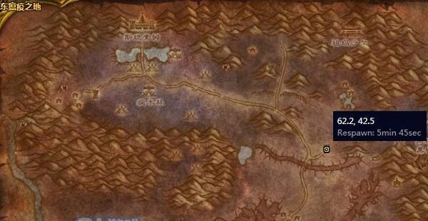 
                        《魔兽世界》8.2魔网任务攻略（详解魔网任务的做法和要点）                    