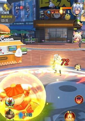 
                        《一起来捉妖》幼角獬捕捉指南（掌握技巧，提高捕捉效率）                    