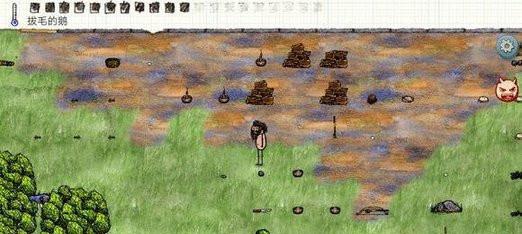 
                        打造铁器（游戏化体验，教你如何轻松制作铁器，掌握合成公式）                    