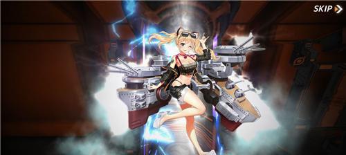 
                        深渊地平线最强导巡是谁？（探寻游戏世界中的顶尖玩家）                    