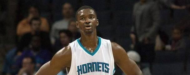 
                        探秘NBA巨星诺阿的最强属性能力（以游戏为主的详细解析，让你了解诺阿的真正实力）                    