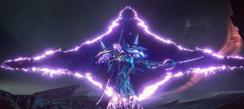 
                        《战神遗迹》游戏攻略（打败贪婪之渊，获取海量奖励！）                    