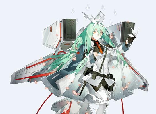 
                        星耀少女最强侦查类星娘大揭秘（游戏玩家必看！推荐侦查类星娘排行一览，助你游戏高产！）                    