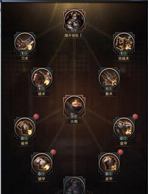 
                        《三国群英传》霸王之业——鲁肃技能属性详解（掌控局势，智慧谋略，领袖风范——鲁肃在游戏中的应用）                    