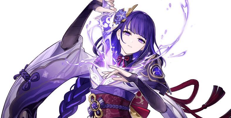 
                        夜兰，飞羽的剑士（一位旅人的自由与使命）                    