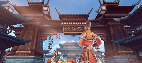 
                        《云梦四时歌反击流》攻略（打法、阵容搭配、技能使用、装备选择）                    