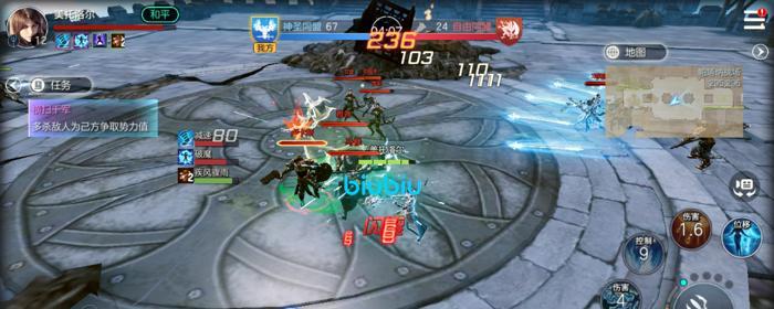 
                        余烬风暴魔法师技能搭配攻略（打造最强余烬风暴魔法师，让你成为无敌法师）                    