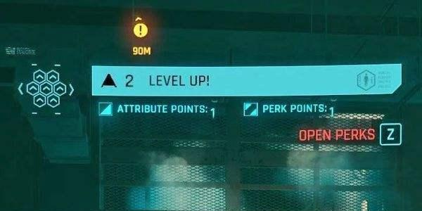 
                        《赛博朋克2077》游戏成就任务攻略（如何完成《赛博朋克2077》游戏中的成就任务？）                    