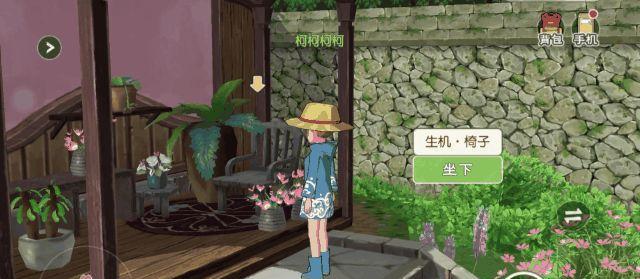 
                        《小森生活》开服时间一览——畅游自然乐园（探索自然、享受生活的心灵之旅，最全开服时间汇总）                    