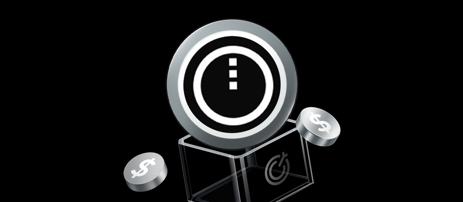 NIGHT GemSlot 活動：完成簡單任務，分享 8,000 USDT 彩池！