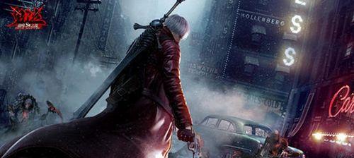 
                        《鬼泣巅峰之战》星光棱镜过关攻略（一步步攀登星光棱镜，打败最强BOSS！）                    