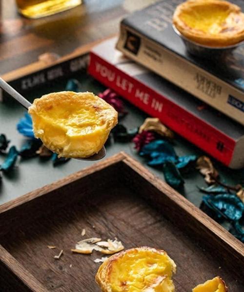 
                        《黑色沙漠》中如何获得美味的牛奶？攻略全解析！（解锁牧场系统，获得高品质牛奶！）                    