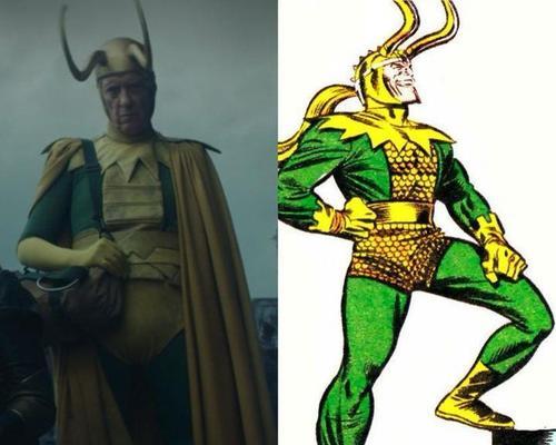 
                        《神代梦华谭洛基卡牌搭配图鉴》（以神代梦华谭洛基为主角的卡牌游戏策略指南）                    