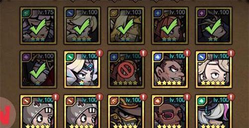 
                        艾尔多战记组队攻略——玩转团队合作（如何选择最佳职业，提高团队战斗力？）                    