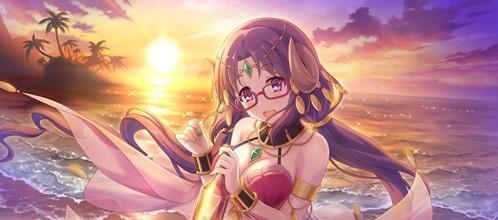 
                        《公主连结云海的山脉通关攻略》（以游戏为主的云海的山脉通关技巧与阵容练度）                    