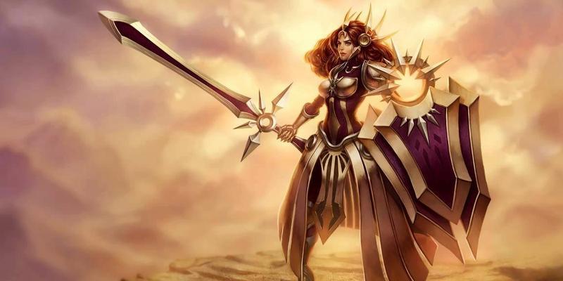 
                        雷娜塔技能爆料全解析（揭秘英雄联盟新版腕豪妖姬的技能特效）                    