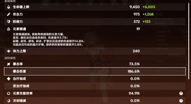 
                        零氪金，轻松过关（零氪金，轻松过关）                    