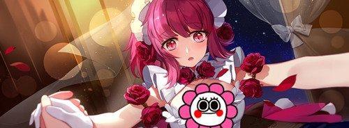 
                        《光与夜之恋》游戏心动波谱纪第一天攻略（破解游戏规则，轻松过关！）                    