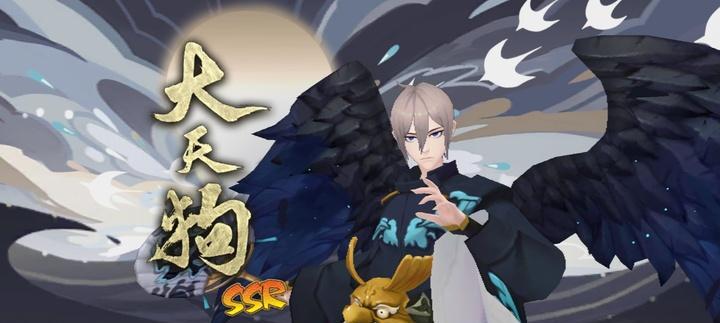 
                        探寻奇迹之旅——《阴阳师》寻字觅踪活动全攻略（从藏匿世界到华夏迷踪，用智慧寻找宝藏）                    