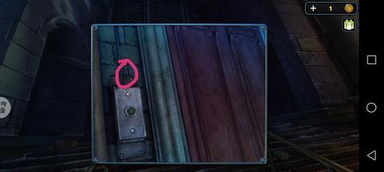 
                        《密室逃脱14》第10关攻略（如何成功逃离破败的废墟？）                    