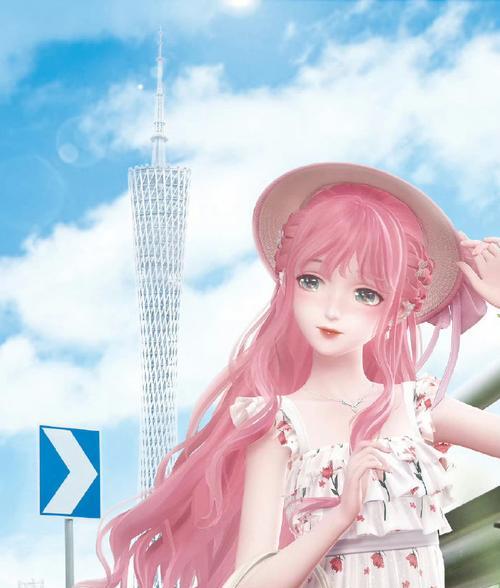 
                        奇迹暖暖步斗踏罡高分搭配指南（从服装到饰品，打造最强步斗踏罡）                    