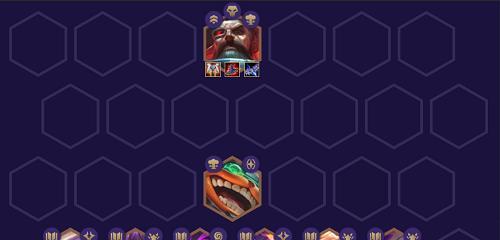 
                        爆破出奇制胜，法师阵容称霸云顶！（爆破出奇制胜，法师阵容称霸云顶！）                    