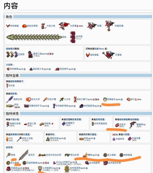 
                        《泰拉瑞亚》中骷髅商人入住条件（如何让骷髅商人入住你的房屋）                    