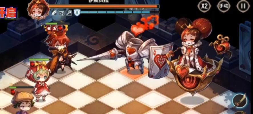 
                        宝石研物语：伊恩之石秘境40层攻略                    