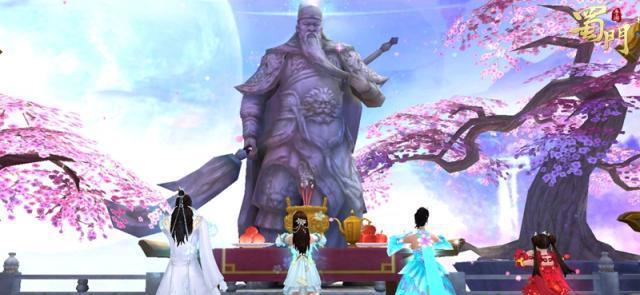 
                        《黑暗信仰》结拜系统详解（结成好兄弟，一辈子游戏相伴）                    