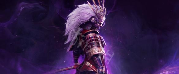 
                        永劫无间武田信忠全技能一览（掌握永劫无间游戏中最强武将的全技能，闯荡乱世！）                    