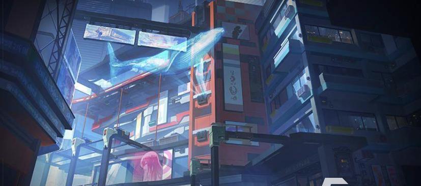 
                        《迷室3》游戏时间调整方法大全（让你更轻松地探索游戏世界——时间调整技巧一网打尽）                    