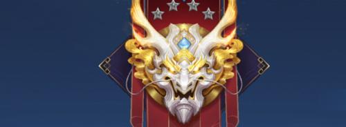 
                        深空之眼全初始S强度排名最强初始S是哪个？                    