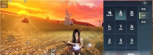 
                        《妄想山海》游戏镣砂棒获取攻略（通过这15个步骤，轻松获得神器）                    