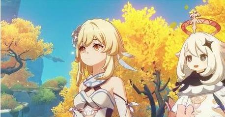 
                        探讨原神物理刻晴的最佳阵容（刻晴阵容搭配推荐，圣遗物解析、角色技能详解）                    