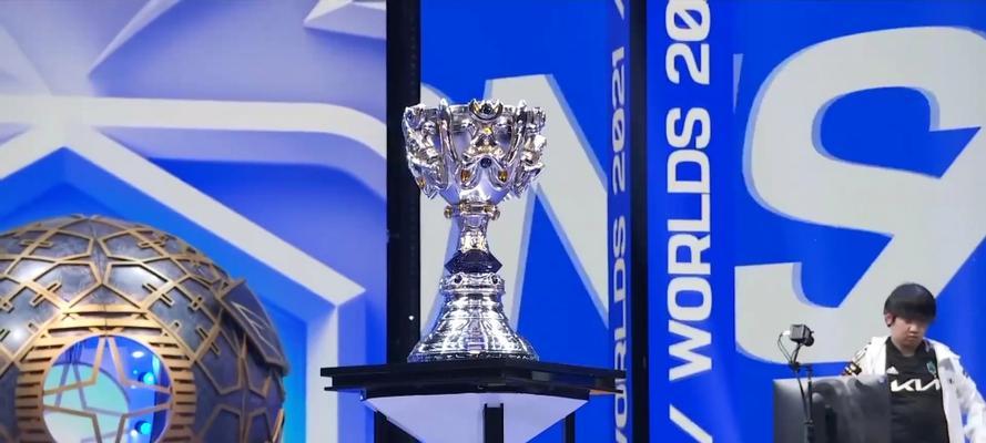 
                        英雄联盟EDG夺冠活动时间表（看电竞比赛，见证顶尖战队的辉煌）                    