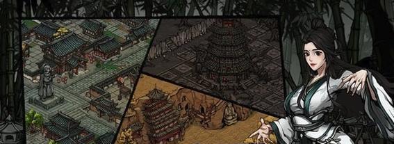 
                        南阳渡支线任务攻略（《烟雨江湖》南阳渡支线任务详解，让你轻松通关）                    