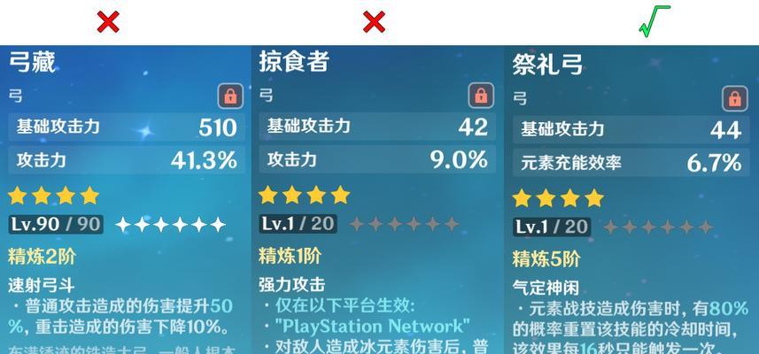 
                        掌握原神埃洛伊阵容搭配，打造无敌战队！（以埃洛伊为核心，打破敌阵，一路前行！）                    