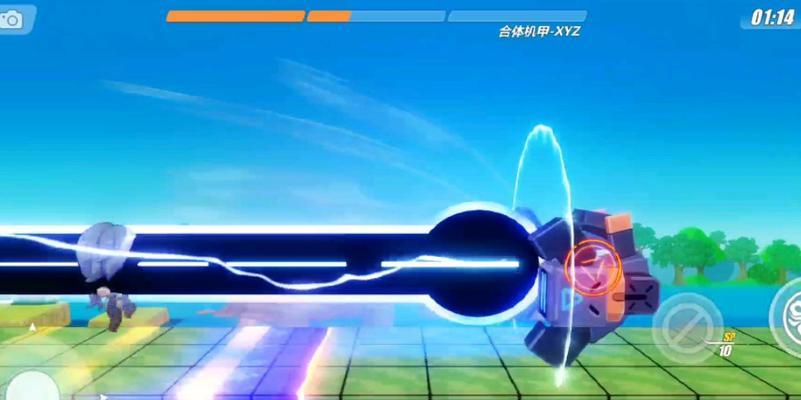 
                        《崩坏3》游戏奇异漂流2-6快速通关攻略（一步步教你如何轻松通关奇异漂流2-6，快速获得奖励）                    