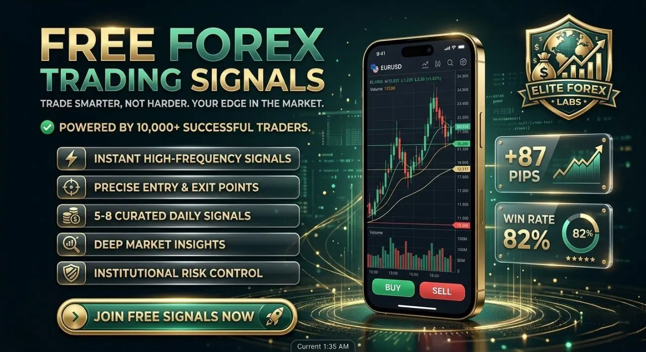 Chainlink 價格壓縮至 10 美元以下，突破壓力正在累積