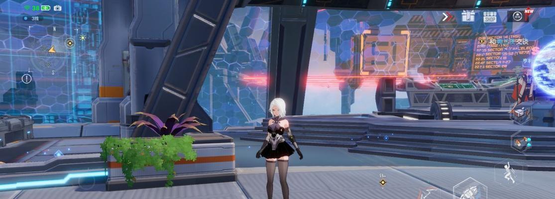 
                        带你找到以幻塔抓娃娃机的最佳位置（一起在这个游戏世界里感受乐趣）                    