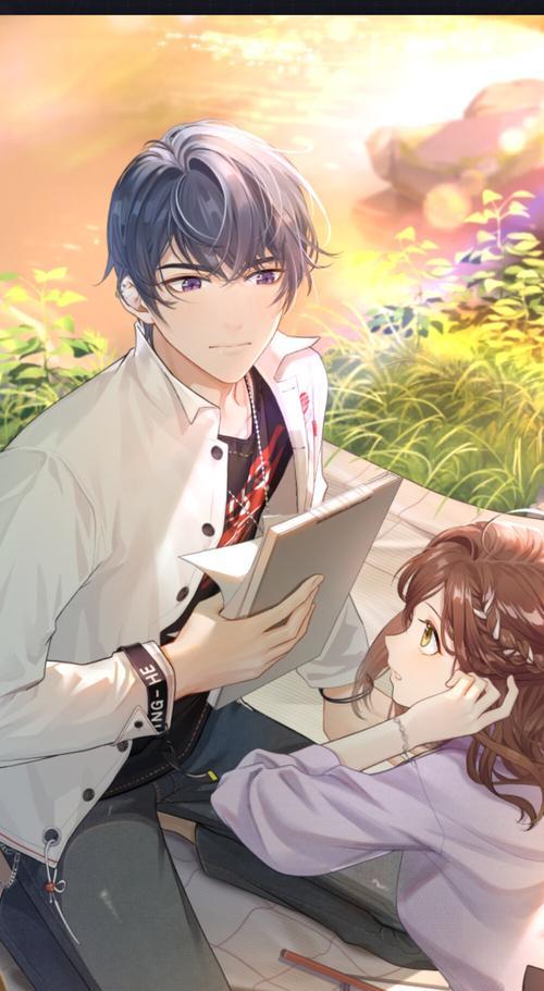 
                        如何用主题更换未定事件簿主界面背景（打造属于自己的游戏体验）                    