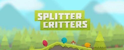 
                        《回声探路》黑章第十五关攻略（探索迷宫，解锁宝藏）                    