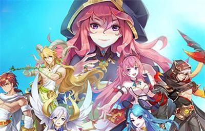 
                        闪烁之光平民稀有卡获取攻略（如何在闪烁之光中获取稀有卡牌？）                    