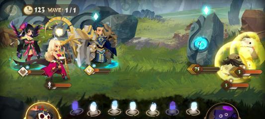 
                        打造最强战队，从库尔开始（打造最强战队，从库尔开始）                    