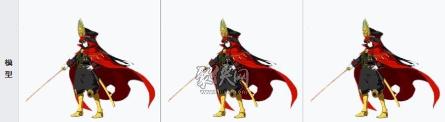 
                        驰骋战场的无畏勇士——赤兔马（驰骋战场的无畏勇士——赤兔马）                    