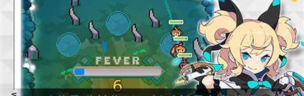 
                        揭秘《世界弹射物语》游戏魂珠的神秘用途（游戏中的魂珠不只是装饰，还有这些实用功能）                    