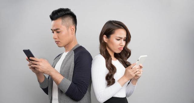 
                        《揭穿说谎的男人》游戏攻略                    