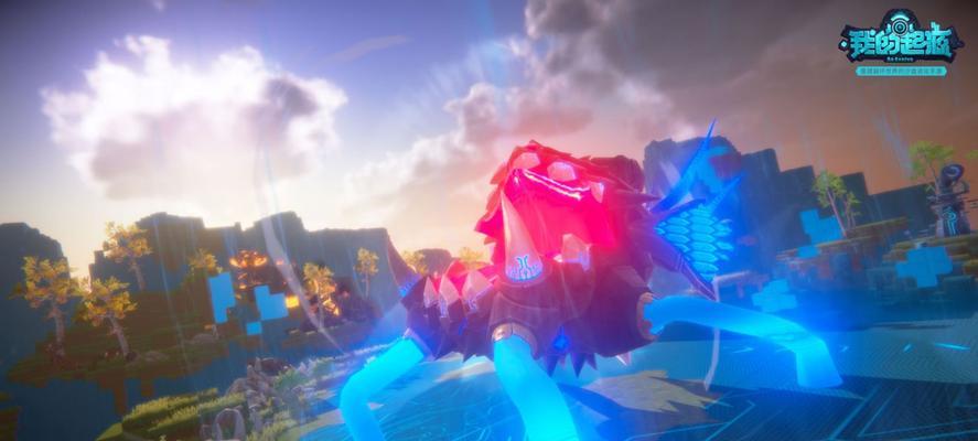 
                        《探索沼泽，收获宠物》（以变异沼栖兽为例的宠物属性图鉴介绍）                    