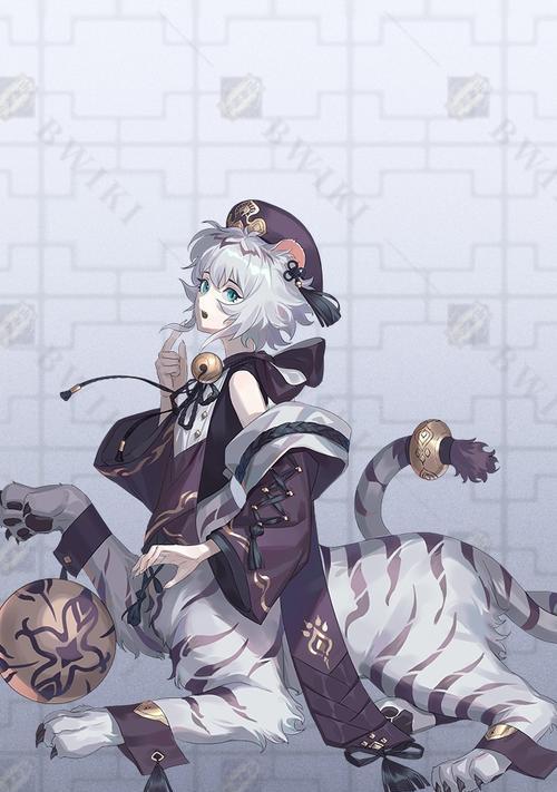 
                        山海镜花（以游戏为主，解析条镜灵的种种玄妙）                    